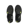 Body Glove Hermosa Aqua Shoes Unisex Παπούτσια, Μέγεθος: 28, 2 image