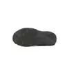 Body Glove Hermosa Aqua Shoes Unisex Παπούτσια, Μέγεθος: 28, 3 image
