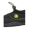Body Glove Hermosa Aqua Shoes Unisex Παπούτσια, Μέγεθος: 28, 4 image