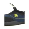 Body Glove Seek Aqua Shoes Ανδρικά Παπούτσια, Μέγεθος: 41, 2 image
