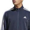 Adidas 3s Tt Tric Men's Jacket, Size: XL, 3 image