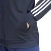 Adidas 3s Tt Tric Men's Jacket, Size: XL, 4 image