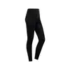 Freddy WR.UP® Eco Faux Leather High Waist | Full Length Satin Look, Μέγεθος: L, 3 image