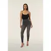 Freddy WR.UP® ankle-length jeggings with a super high waistband, Size: XS, 2 image