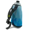 Amphipod Hydraformchiller Handheld 12oz Παγούρι, Μέγεθος: 1, 2 image
