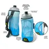 Amphipod Hydraformchiller Handheld 12oz Παγούρι, Μέγεθος: 1, 3 image