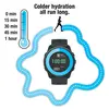 Amphipod Hydraformchiller Handheld 12oz Παγούρι, Μέγεθος: 1, 4 image