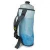 Amphipod Hydraformchiller Handheld 20oz Παγούρι, Μέγεθος: 1