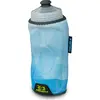 Amphipod Hydraformchiller Handheld 20oz Παγούρι, Μέγεθος: 1, 2 image