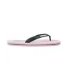 Body Glove Flip-Flops Γυναικείες Παντόφλες, Μέγεθος: 39