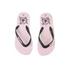 Body Glove Flip-Flops Γυναικείες Παντόφλες, Μέγεθος: 39, 2 image