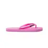 Body Glove Flip-Flops Γυναικείες Παντόφλες, Μέγεθος: 36