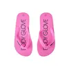 Body Glove Flip-Flops Γυναικείες Παντόφλες, Μέγεθος: 36, 2 image