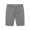 Runner Store Men's Shorts, Size: L