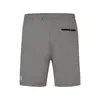Runner Store Men's Shorts, Size: L, 2 image