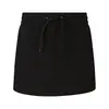 Runner Store Women'S Essential Skort Γυναικεία Φούστα-Σόρτς, Μέγεθος: S