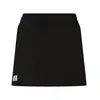 Runner Store Women'S Essential Skort Γυναικεία Φούστα-Σόρτς, Μέγεθος: S, 2 image