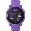 Coros Pace3 Gps Sport Watch , Size: 1, 2 image