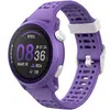 Coros Pace3 Gps Sport Watch , Size: 1, 3 image