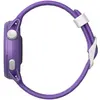 Coros Pace3 Gps Sport Watch , Size: 1, 4 image