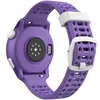 Coros Pace3 Gps Sport Watch , Size: 1, 5 image