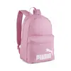 Puma Phase Backpack Unisex Τσάντα, Μέγεθος: 1