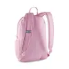 Puma Phase Backpack Unisex Τσάντα, Μέγεθος: 1, 2 image