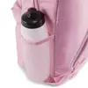 Puma Phase Backpack Unisex Τσάντα, Μέγεθος: 1, 3 image