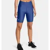 Under Armour Hg Bike Γυναικείο Σόρτς, Μέγεθος: L