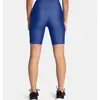 Under Armour Hg Bike Γυναικείο Σόρτς, Μέγεθος: L, 2 image