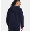Under Armour Rival Fleece Fz Ανδρική Ζακέτα, Μέγεθος: S, 2 image