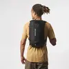 Salomon Trailblazer 10 Τσάντα, Μέγεθος: 1, 3 image