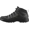 Salomon X-Series Braze Mid Gtx Men's Shoes, Size: 42 2/3, 6 image