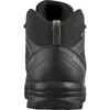 Salomon X-Series Braze Mid Gtx Men's Shoes, Size: 42 2/3, 2 image
