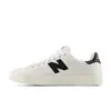 New Balance Court Unisex Παπούτσια, Μέγεθος: 38, 3 image