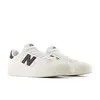 New Balance Court Unisex Παπούτσια, Μέγεθος: 38, 2 image