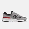New Balance Classics Ανδρικά Παπούτσια, Μέγεθος: 42.5