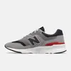 New Balance Classics Ανδρικά Παπούτσια, Μέγεθος: 42.5, 2 image