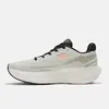 New Balance Fresh Foam X 1080v13 Γυναικεία Παπούτσια, Μέγεθος: 37, 2 image