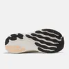 New Balance Fresh Foam X 1080v13 Γυναικεία Παπούτσια, Μέγεθος: 37, 3 image