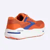 Brooks Ghost Max Men's Shoes, Size: 47.5, 4 image