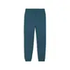 Puma Ess+ 2 Col Logo Pants Fl Cl B , Μέγεθος: 128cm, 2 image