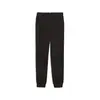 Puma Ess+ Logo Sweatpants Fl G , Μέγεθος: 152cm, 2 image