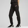 Puma Ess+ Logo Sweatpants Fl G , Μέγεθος: 152cm, 3 image