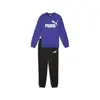 Puma Sweat Suit Fl B , Μέγεθος: 128cm