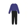 Puma Sweat Suit Fl B , Μέγεθος: 128cm, 3 image