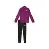 Puma Baseball Tricot Suit G , Size: 164cm