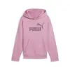 Puma Ess+ Animal Hoodie Fl G , Μέγεθος: 152cm