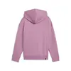 Puma Ess+ Animal Hoodie Fl G , Μέγεθος: 152cm, 2 image