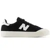 New Balance Court Unisex Παπούτσια, Μέγεθος: 40.5